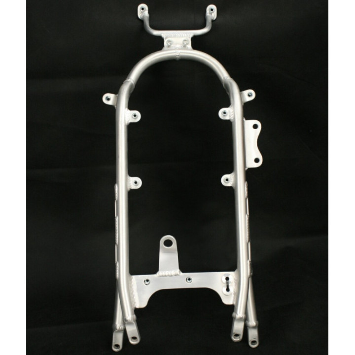 Racing Subframe Yamaha YZF-R1 15-