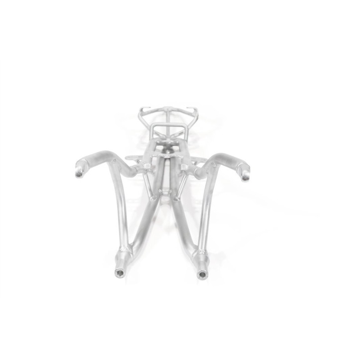 Racing Subframe Ducati Panigale 1199/1299