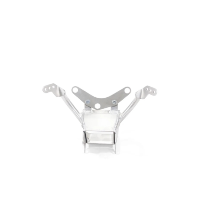 Dashboard and Fairing carrier Yamaha YZF-R6 108-16