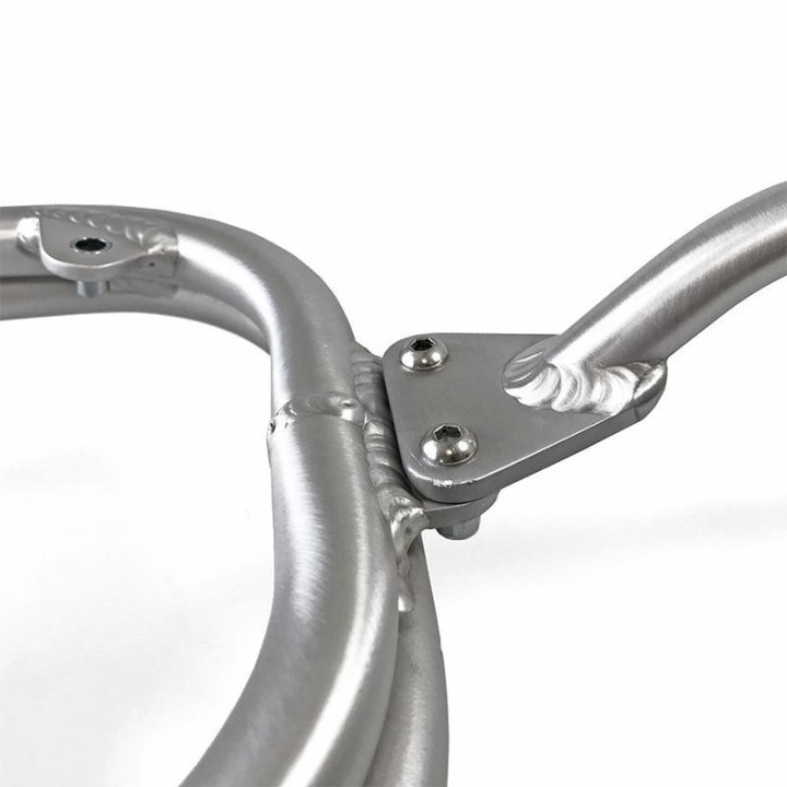 Racing Subframe Kawasaki ZX10R 16-20