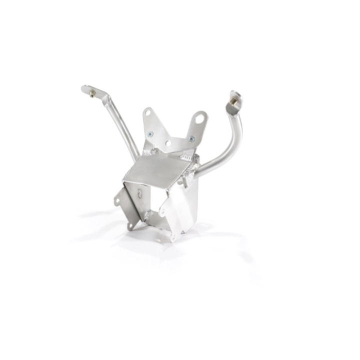 Dashboard and Fairing carrier BMW S1000RR 09-18