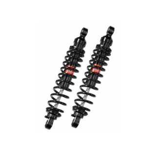 BITUBO Rear Shock Monoflex H0144CLU31 HONDA
