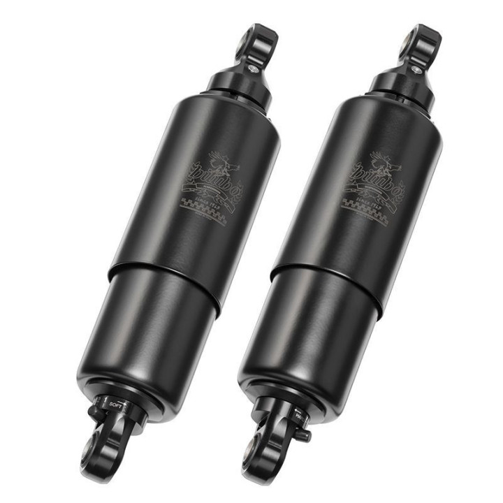 BITUBO Rear Shock Monoflex H0150CLU31V2 HONDA