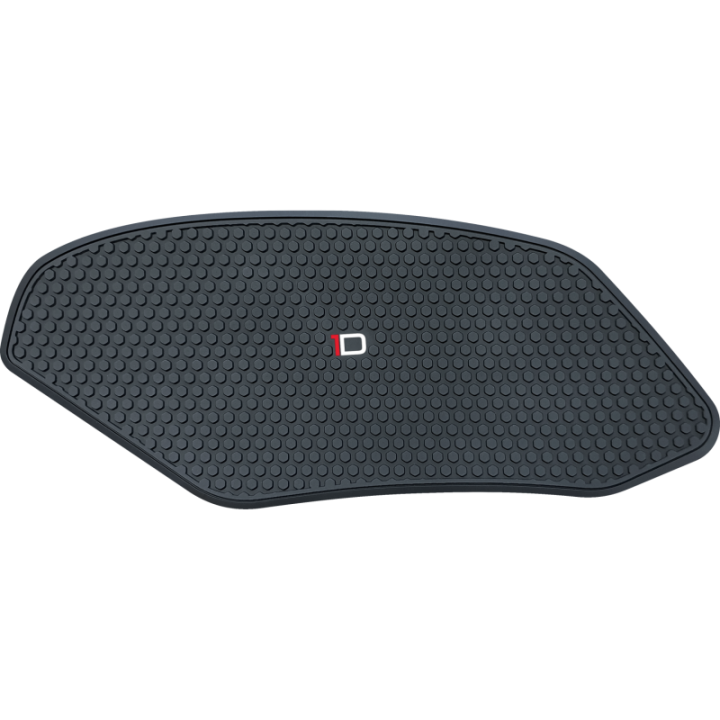 Bākas Uzlīme APRILIA RSV4/TU MELNA HDR201