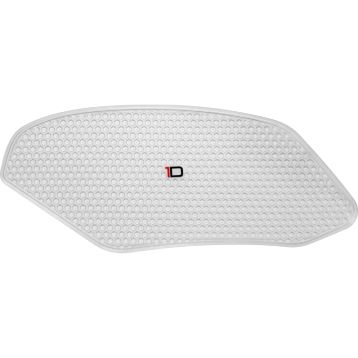 Bākas Uzlīme APPRILIA RSV4/TU CAURSPĪDĪGA HDR202