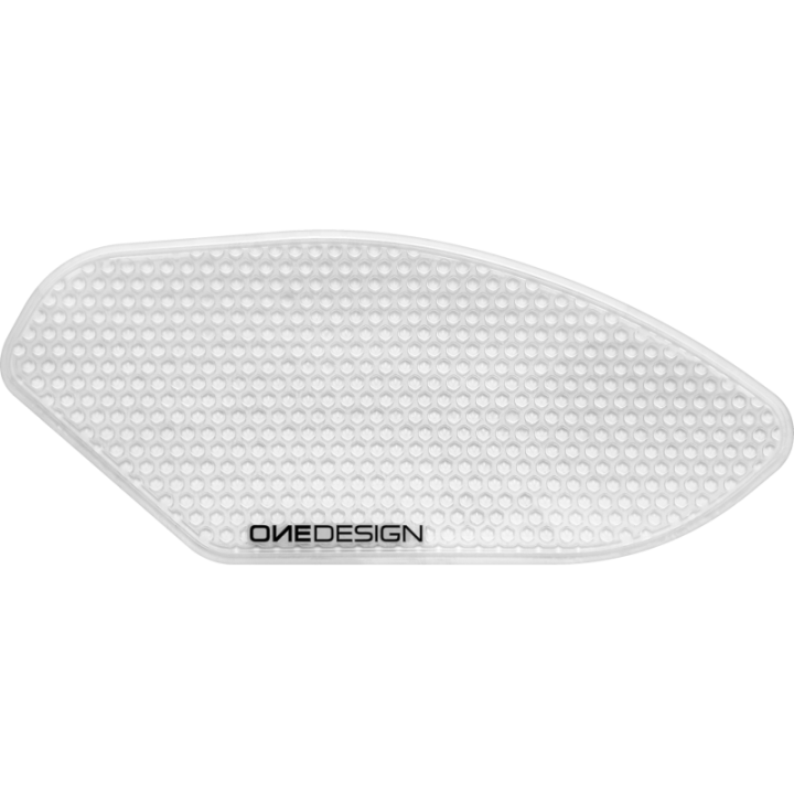 Bākas Uzlīme BMW S1000RR CAURSPĪDĪGA 09-  HDR204