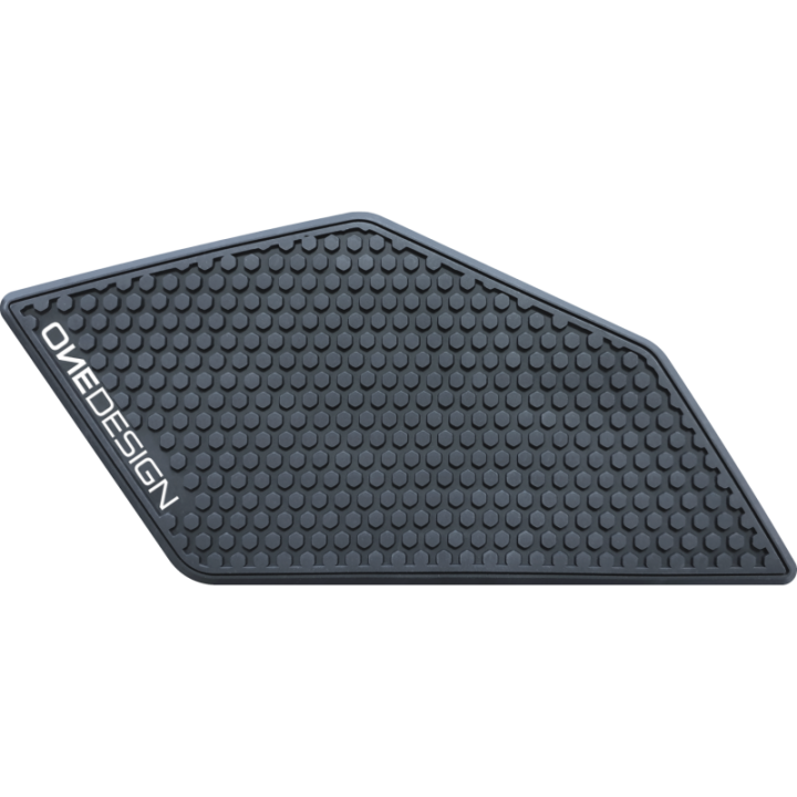 Bākas Uzlīme BMW R1200/ADV MELNA HDR205