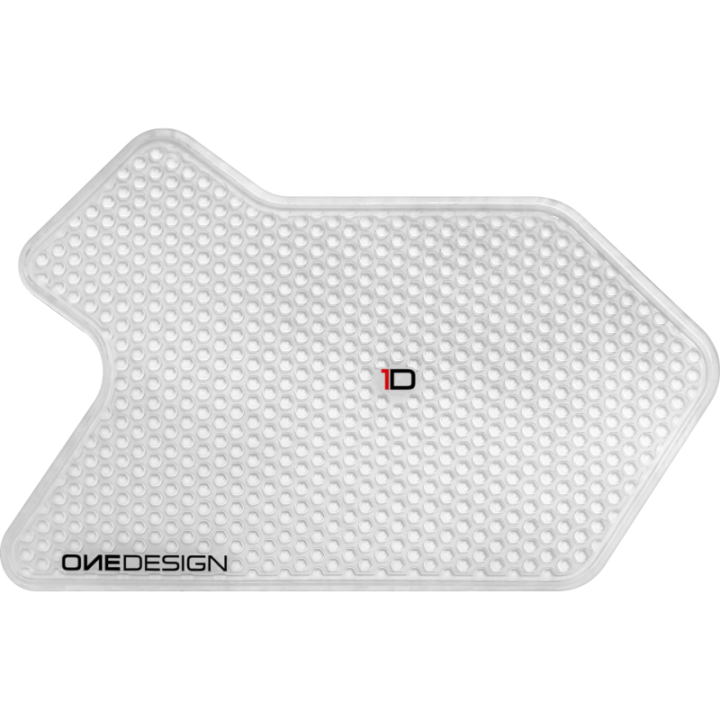 Bākas Uzlīme BMWR1200GS ADV CAURSPĪDĪGA 13-  HDR210