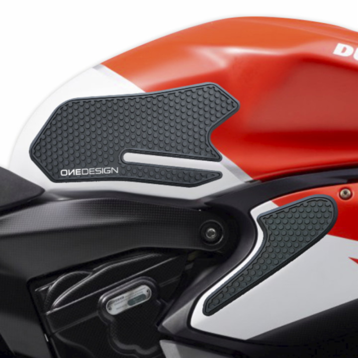 TNK GRP DUC899/959/1199 MELNA-18  HDR211