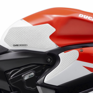 TNK GRP DUC899/959/1199 CAURSPĪDĪGAR-18  HDR212