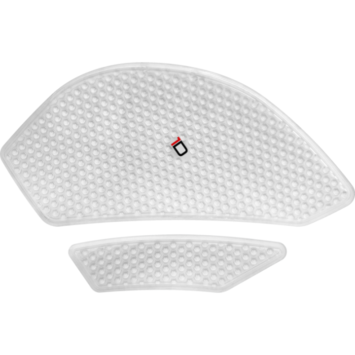 Bākas Uzlīme ZX6R/ZX636 CLR 09-16  HDR220