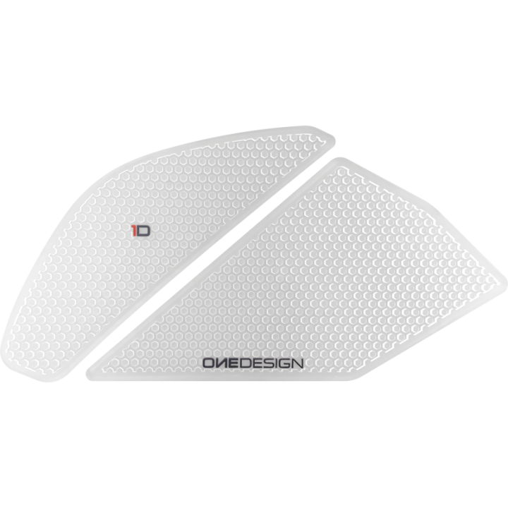 Bākas Uzlīme ZX10R CLR 11-  HDR222