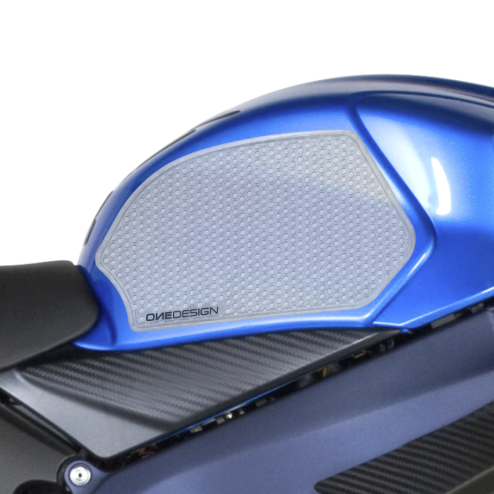 Bākas Uzlīme GSXR600/750 CLR 11-  HDR224