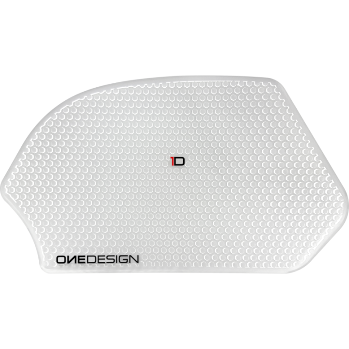 Bākas Uzlīme GSXR600/750 CLR 11-  HDR224