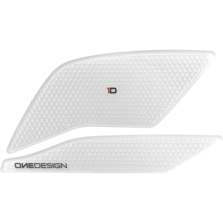 Bākas Uzlīme YAMAHA R1/R1M CLR 15-  HDR234