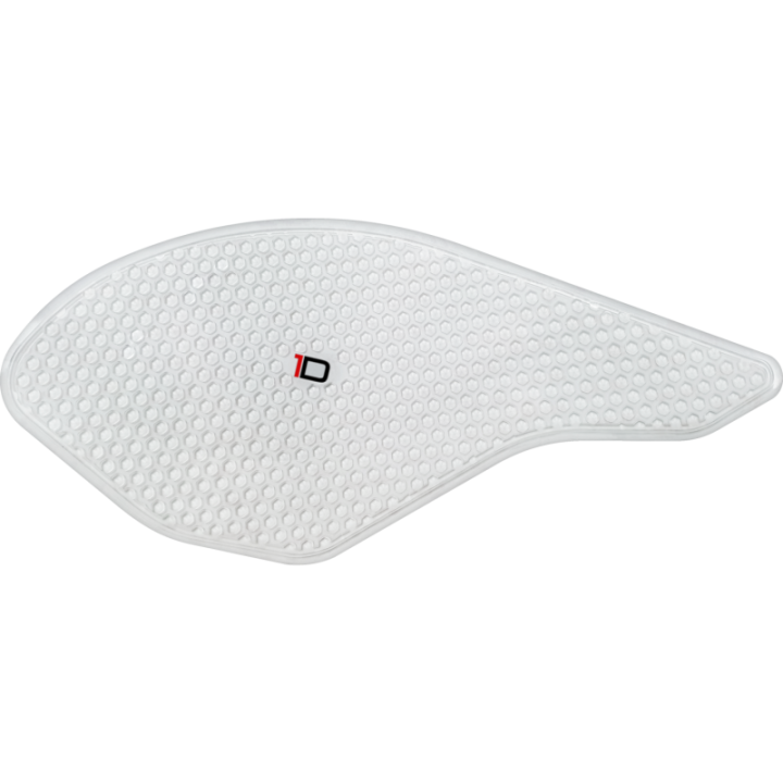 TANK GRP DAYTONA/STREET CLR13-  HDR236