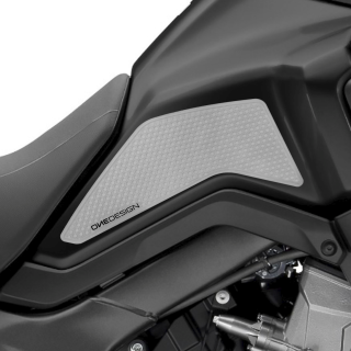 Bākas Uzlīme AFRICATWIN CAURSPĪDĪGA 16-  HDR248