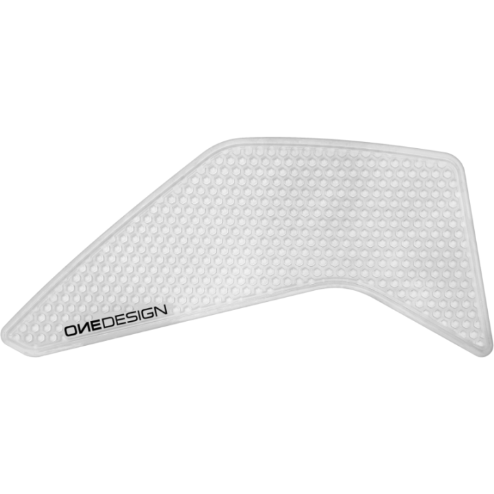 Bākas Uzlīme AFRICATWIN CAURSPĪDĪGA 16-  HDR248