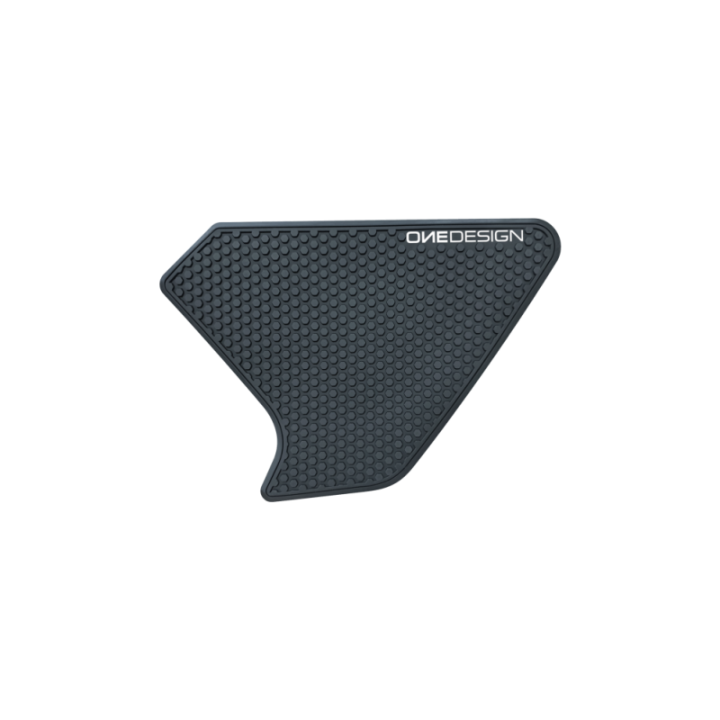 Bākas Uzlīme YAMAHA XT1200Z MELNA 12-  HDR245