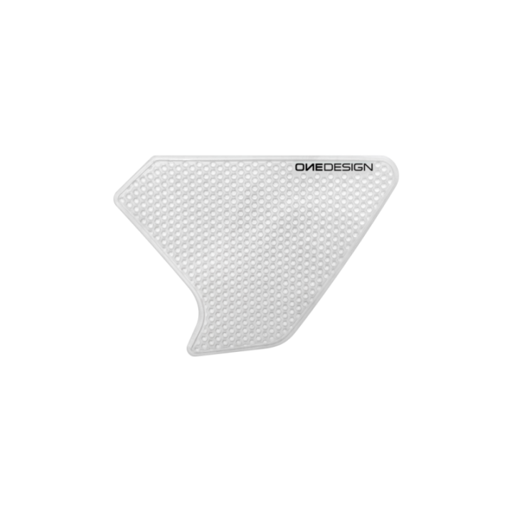 Bākas Uzlīme YAMAHA XT1200Z CLR 12-  HDR246