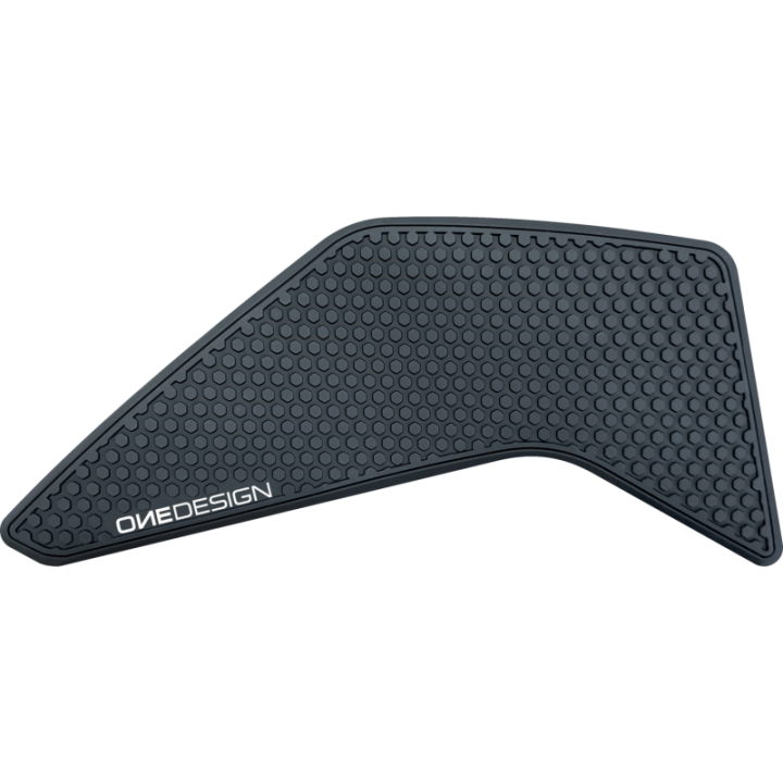 Bākas Uzlīme AFRICATWIN MELNA 16-  HDR247