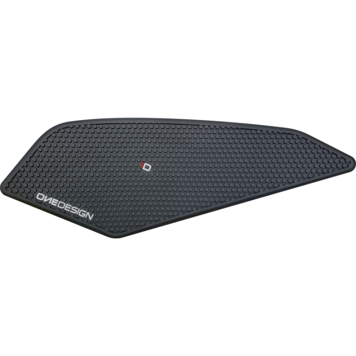 Bākas Uzlīme BMW R1200RS  HDR253