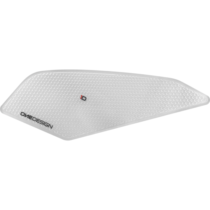 Bākas Uzlīme BMW R1200RS  HDR254