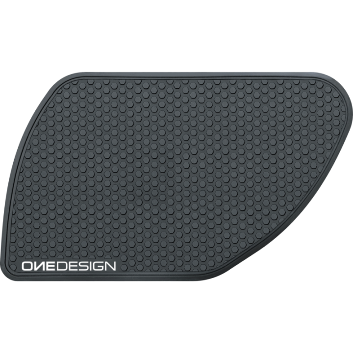 Bākas Uzlīme SUZUKI V-STROM MELNA HDR257