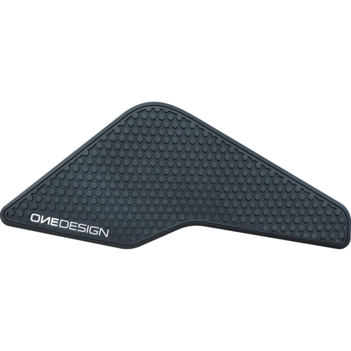 Bākas Uzlīme YAMAHA MT09 BLK  HDR265