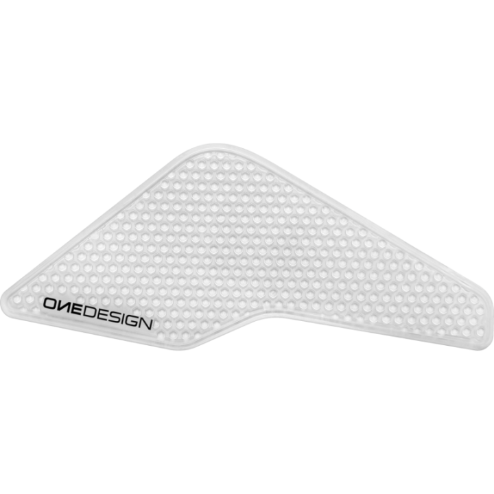 Bākas Uzlīme YAMAHA MT09 BLK  HDR266