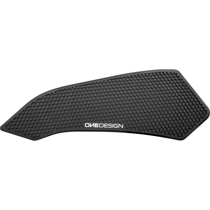 Bākas Uzlīme DUCATI MULTISTRADA ENDURO BLK  HDR267