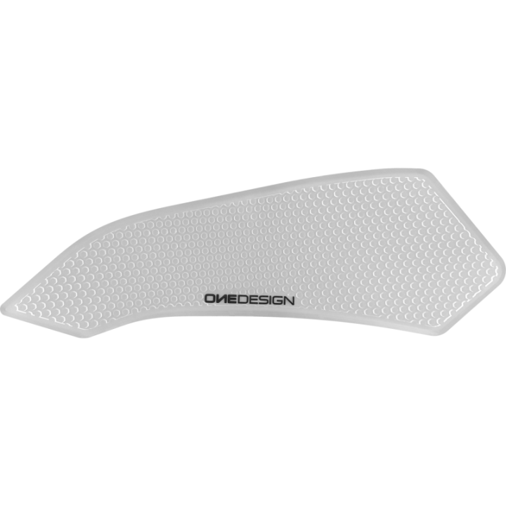 Bākas Uzlīme DUCATI MULTISTRADA ENDURO CLR  HDR268