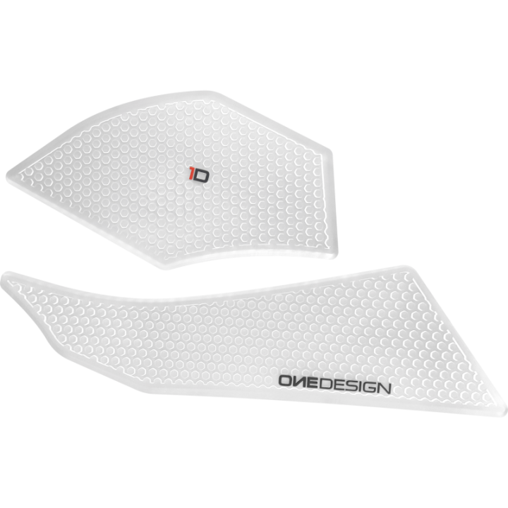 Bākas Uzlīme DUCATI MULTISTRADA CLR  HDR270