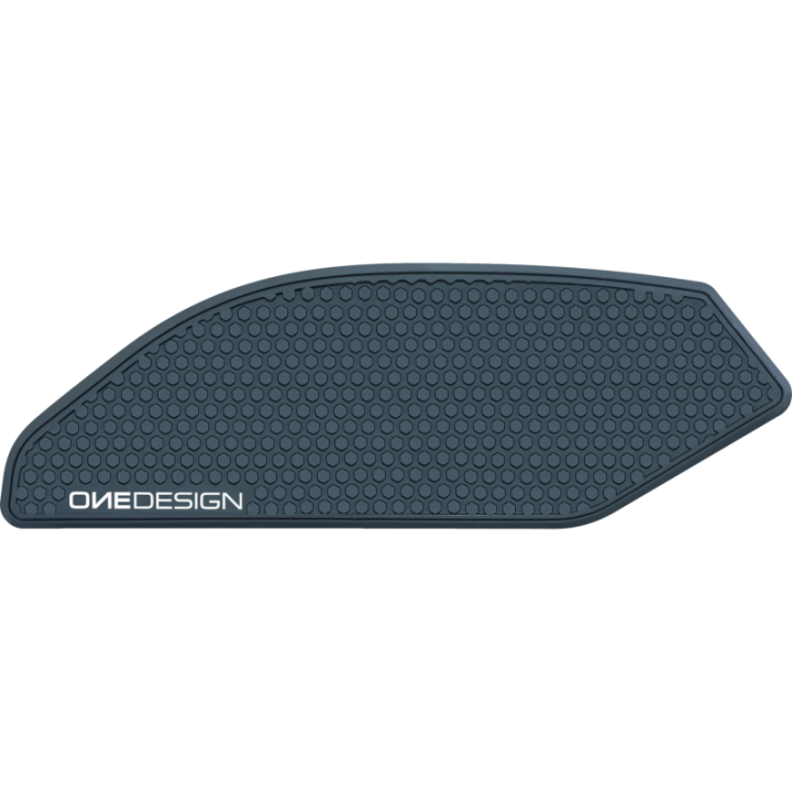 Bākas Uzlīme SUZUKI GSXS1000 BLK  HDR271