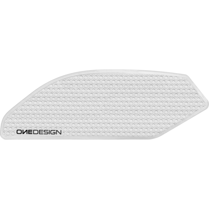 Bākas Uzlīme SUZUKI GSXS1000 CLR  HDR272