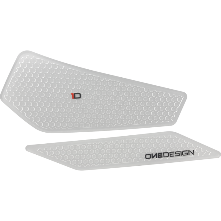 Bākas Uzlīme KAWASAKI NINJA 400 CLR  HDR278