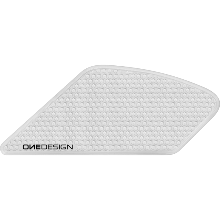 Bākas Uzlīme DUCATI MONSTER 797 CLR  HDR280