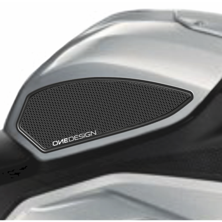 Bākas Uzlīme BMW S1000RR HDR291