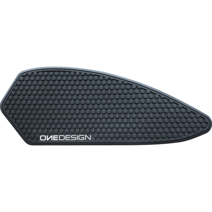 Bākas Uzlīme BMW S1000RR HDR291