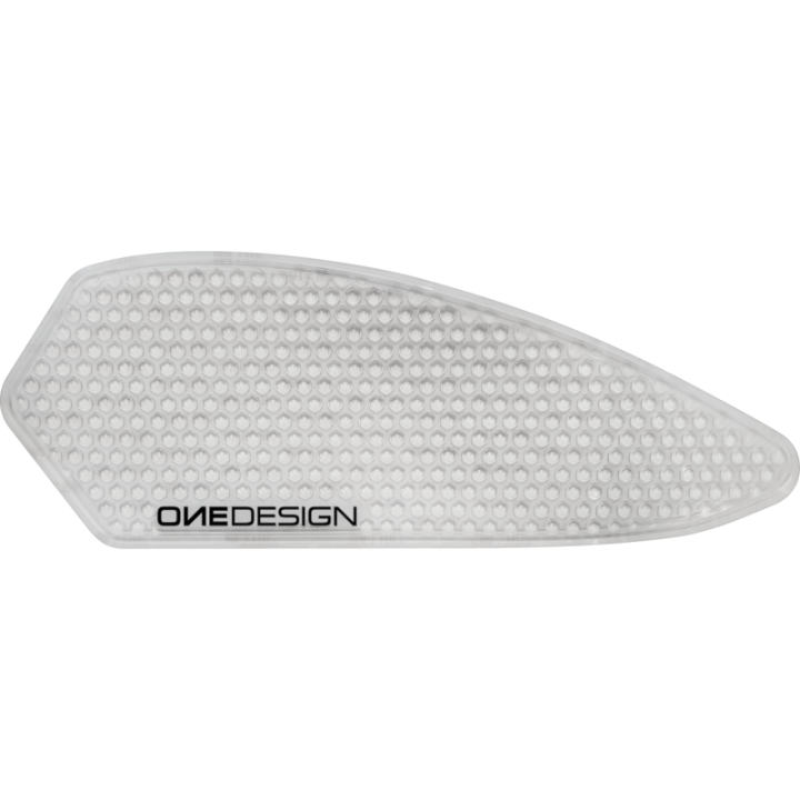 Bākas Uzlīme BMW S1000RR CLR  HDR292