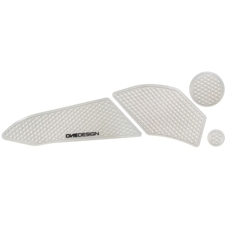 Bākas Uzlīme MULTISTR 950/950S CAURSPĪDĪGA HDR294