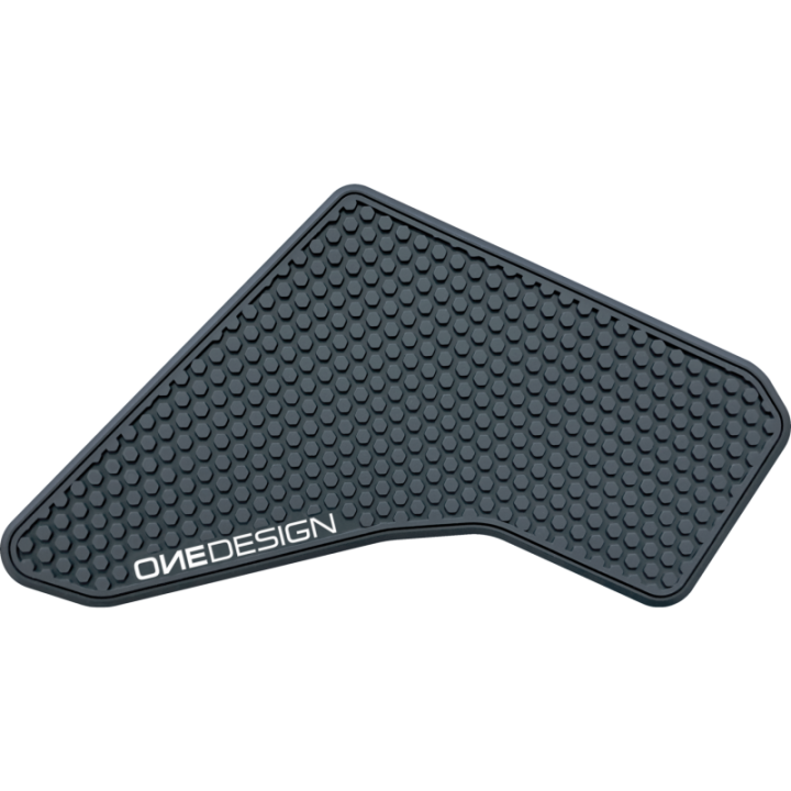 Bākas Uzlīme AFRTW ADV SPORTS MELNA HDR315