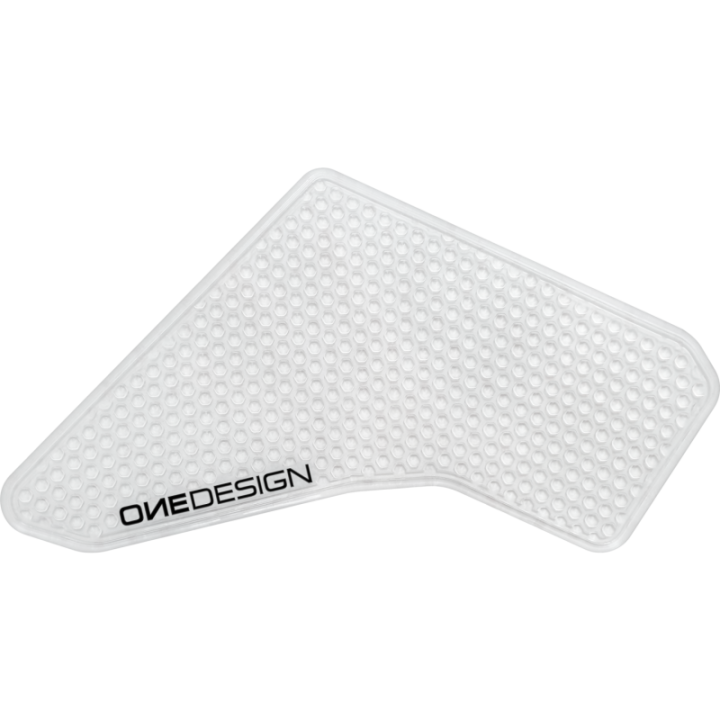 Bākas Uzlīme AFRTW ADV SPORTS CAURSPĪDĪGA HDR316