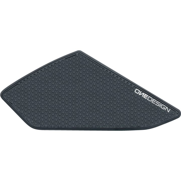 Bākas Uzlīme R1250GS MELNA HDR321