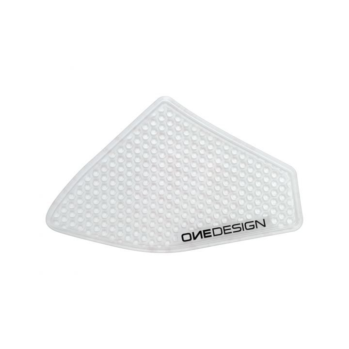 Bākas Uzlīme MT-09 '21 CAURSPĪDĪGA HDR332