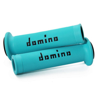 Domino MotoGP stūres rokturi