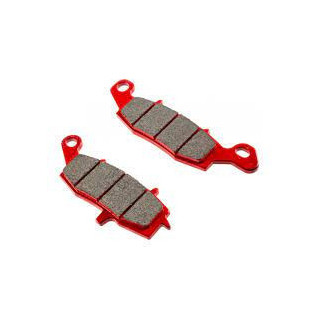 Brembo Bremžu uzlikas 07KA19SA