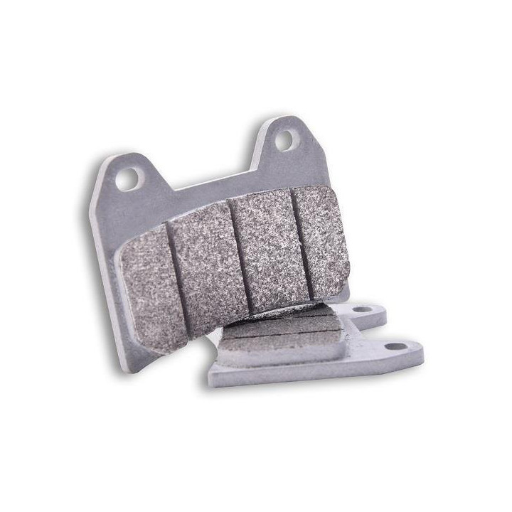 Brembo Bremžu uzlikas 07KA29SR