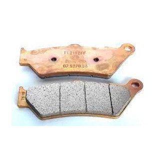 Brembo Bremžu uzlikas 07bb0359