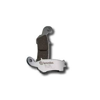 Brembo Bremžu uzlikas 07ka17sx